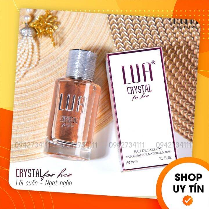NƯỚC HOA NAM GIVENCHY GENTLEMAN EDP BOISEE 100ML - SẢN PHẨM ĐƯỢC YÊU THÍCH,  CHẤT LƯỢNG SẢN