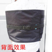 Quality Webbing Upper Limb Restraint Belt Oxford Cloth To Children Single And Double Cloth For Leg estriction Of Patient