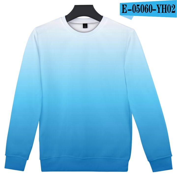 นีออนสีเขียวเสื้อกันหนาวผู้ชายที่กำหนดเองที่มีสีสันหมวก-hoodie-ผู้ชายสีทึบลูกเรือคอเสื้อกันหนาว-3d-สายรุ้งพิมพ์เสื้อแจ็คเก็ต-4xl