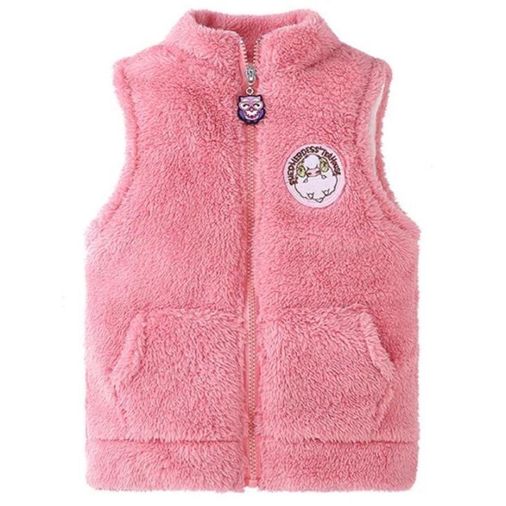 good-baby-store-vest-for-girls-children-winter-outerwear-coats-kids-thick-waistcoat-boys-clothes-child-warm-flannel-soft-vests-for-age-3-12-year