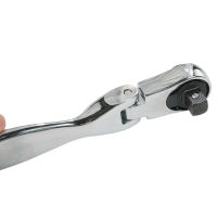 In 1 Mini Ratchet Wrench Screwdriver 72 Teeth Socket Batch Head Quick Spanner Screwdriver Bit Mechanical เครื่องมือ-JUleir
