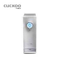 CUCKOO by MEX รุ่น MN021W เครื่องกรองน้ำดื่มระบบ Nano 0.001 ไมครอน (5 ขั้นตอน)