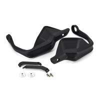 Motorcycle Handguard for Motron XNord X 125 X- 125 Hand Protector Windshield