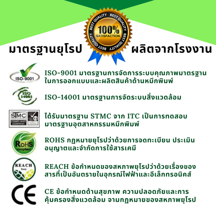 ตลับหมึกเลเซอร์-tn-1000-สีดำ-hl-1110-hl-1112-hl-1210w-dcp-1510-dcp-1512-dcp-1610w-mfc-1810-mfc-1815-mfc-1910w