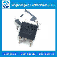 10 N6068L DMN6068LK3 DMN6068LK3-13 TO-252 60V N-CHANNEL ENHANCEMENT MODE MOSFET