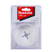 MAKITA รหัส D-35520 โฮลซอ MAKITA BIM 79mm