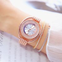 new hand bracelet watch full drill female FA1376 sell like hot cakes ☊