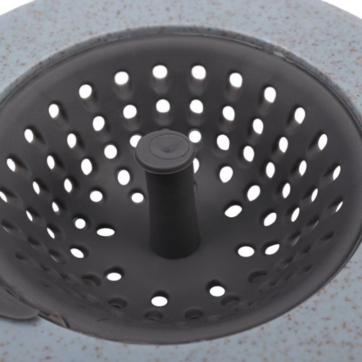 silicone-kitchen-sink-stopper-plug-for-bath-drain-drainer-strainer-basin-water-rubber-sink-filter-cover