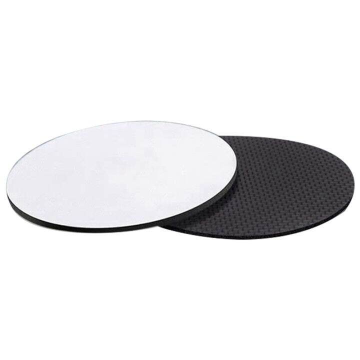 35pcs-round-sublimation-blank-coasters-sublimation-blank-cup-mat-sublimation-heat-transfer-coaster-heat-press