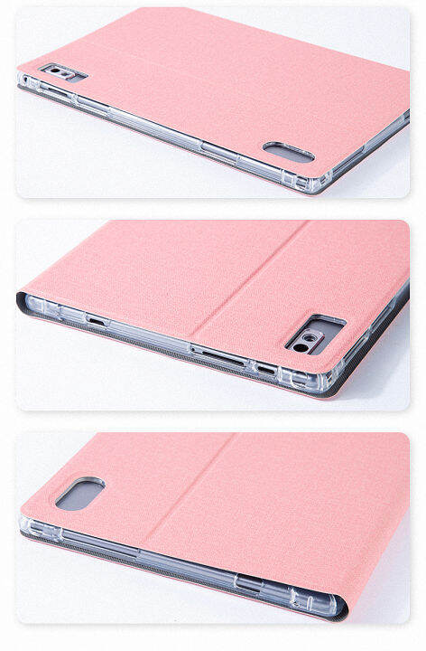 casing-tablet-รู้สึกได้ถึงผิวที่บางเฉียบสำหรับหัวเว่ย-matepad-x10-12-0-2022เคสฝาพับหนังเคสป้องกันเคสตั้งได้สำหรับ-huawei-mate-pad-x-10-12-0นิ้ว