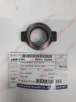 ปลอกลูกปืนคลัทช์ NISSAN NAVARA NP300 30501-5X00A  (เป็นอะไหล่แท้ Nissan) รหัส A557