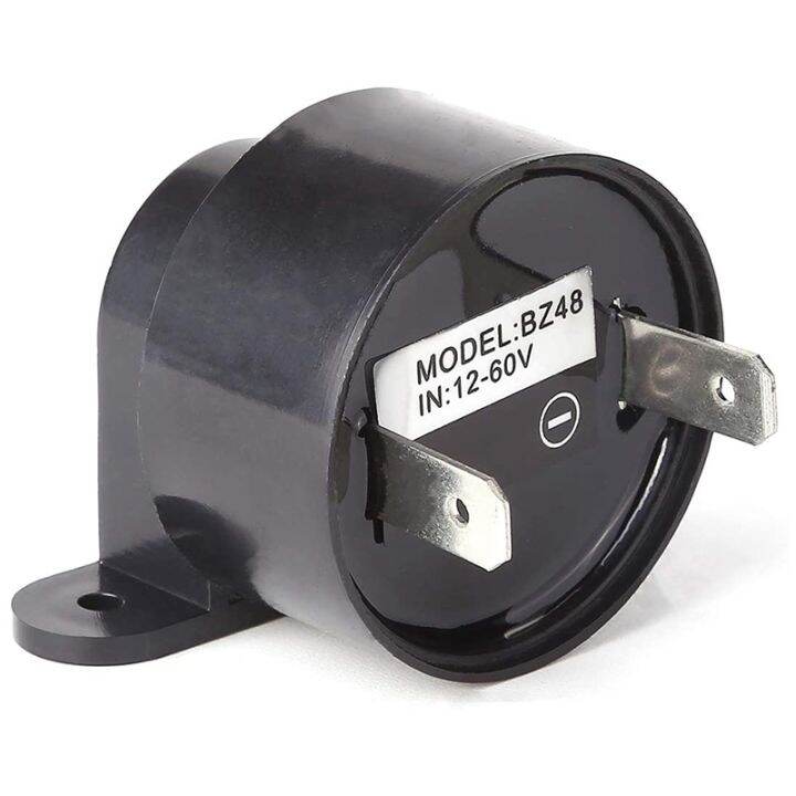 Forward Reverse Buzzer for Club Car DS and Precedent 1992Up Golf Cart