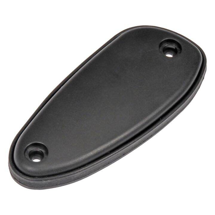 antenna-base-is-for-honda-civic-1992-2000-antenna-hole-cover-removal-cover-antennae-hole-plate-caps-39152-sr3-a00-39152sr3a00