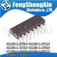 10pcs 4116R-1-270LF 4116R-1-271LF 4116R-1-272LF 4116R-1-273LF 4116R-1-274LF 4116R-1-301LF 4116R-1-302LF