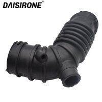 Air ทำความสะอาด Air Intake Hose Air Flow หลอดสำหรับ Mitsubishi Outlander Asx Cw4w Cw6w Ga2 1505b030 1505a423 1505a630