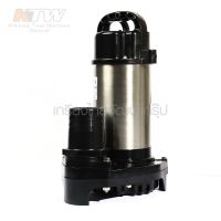 MITSUBISHI SSP-1505T ปั๊มแช่แสตนเลส 3"(2 HP) 3สาย ( M151-1948 )