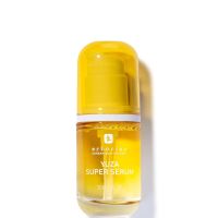 Erborian Yuza Super Serum 30ml