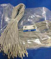 Free freight Japan magnetic switch SMC D-M9BA sensor switch 2 line output line length 2M original authentic