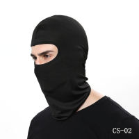 【HOT SALE】 JRGT Medical Supply mall หน้ากาก2019 Balaclava # Masque Motorcycle Moto หมวกกันน๊อคผู้ชายผ้าพันคอมอเตอร์ไซค์