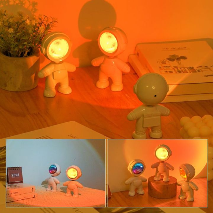 astronaut-sunset-lamp-room-night-light-live-room-ambient-light-for-indoor-photo-and-video-shooting-and-live-streaming-fill-light-night-lights