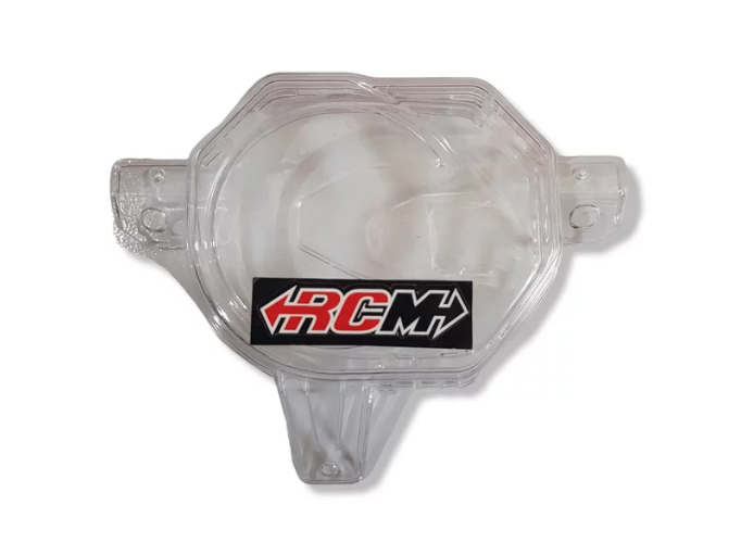 MIKA KACA LENSA SPEDO SPIDO SPEEDO METER SPEEDOMETER SPEDOMETER