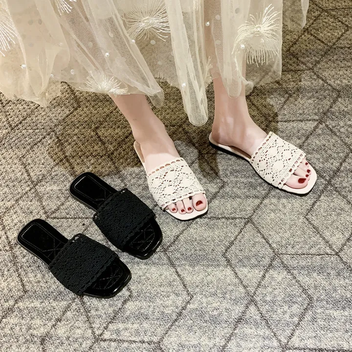 simple sugar shoes