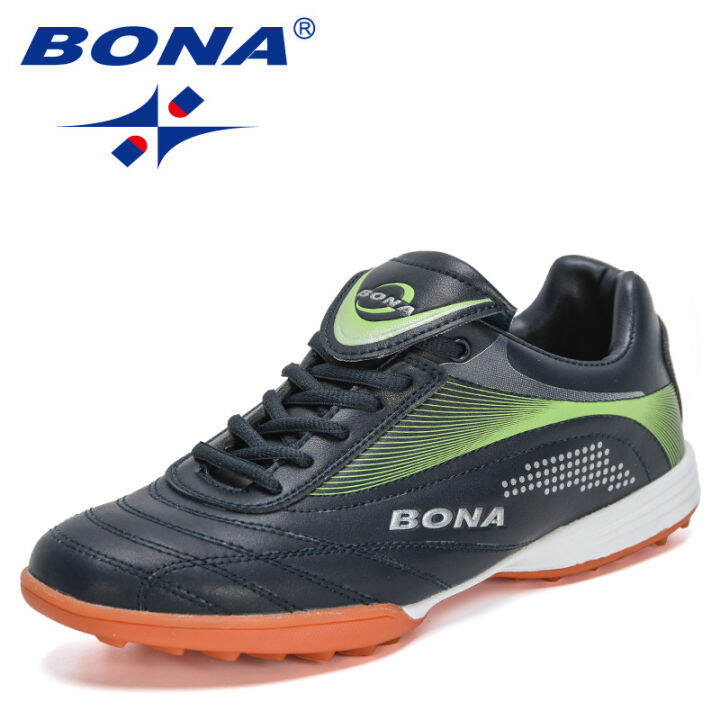 bona-2021-new-designers-football-boots-men-professional-football-sneakers-male-sports-trainers-athletic-shoes-mansculino-soccer