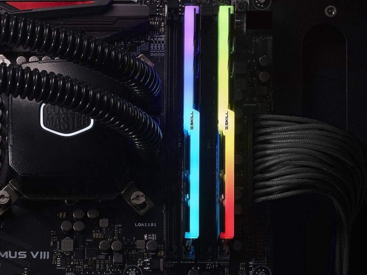 ram-g-skill-trident-z-rgb-16gb-3200-2-x-8gb-f4-3200c16d-16gtzr-แรมพีซี-g-skill-tridentz-rgb