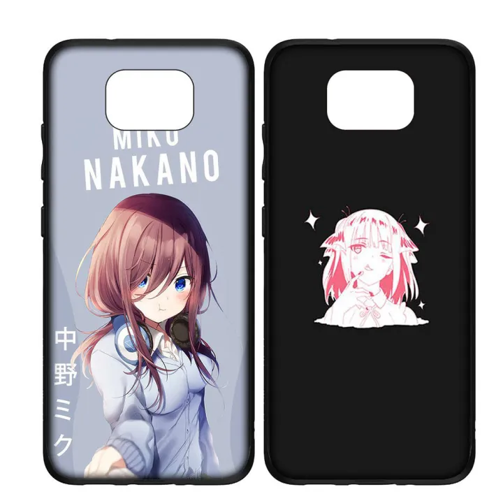 อ่อนนุ่ม-phone-ปก-k179-n189-the-quintessential-quintuplets-nakano-ichika-itsuki-miku-yotsuba-nino-ซิลิโคน-เคสโทรศัพท์-หรับ-iphone-14-13-12-11-pro-xs-max-x-xr-6-7-8-6s-plus-7plus-14-11pro-promax-7-8-8p