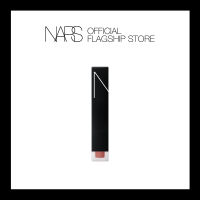 NARS AIR MATTE ULTRA LIP TINT