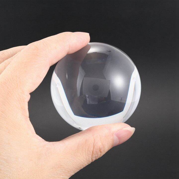 60mm-clear-acrylic-ball-transparent-contact-manipulation-juggling-ball-gifts