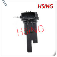 Air Flow Sensor เหมาะสำหรับ RAV4 Corolla Vitz Lexus ES350 Scion TC XD IQ *** หมายเลขชิ้นส่วน #22204-37010 22204-0T020 22204-0V010