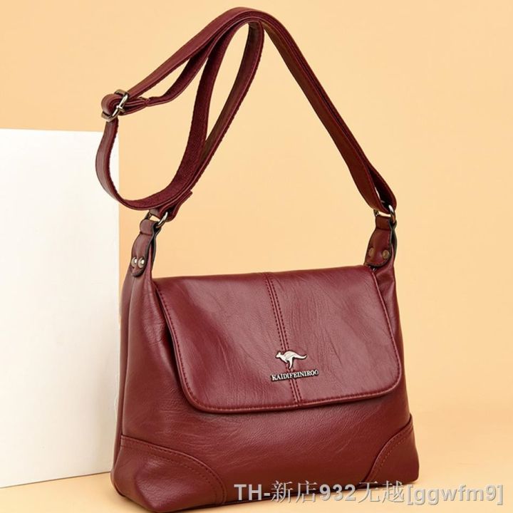 hot-dt-2022-trend-leather-luxury-designer-shoulder-purses-classic-tote-female-messenger-crossbody-sac
