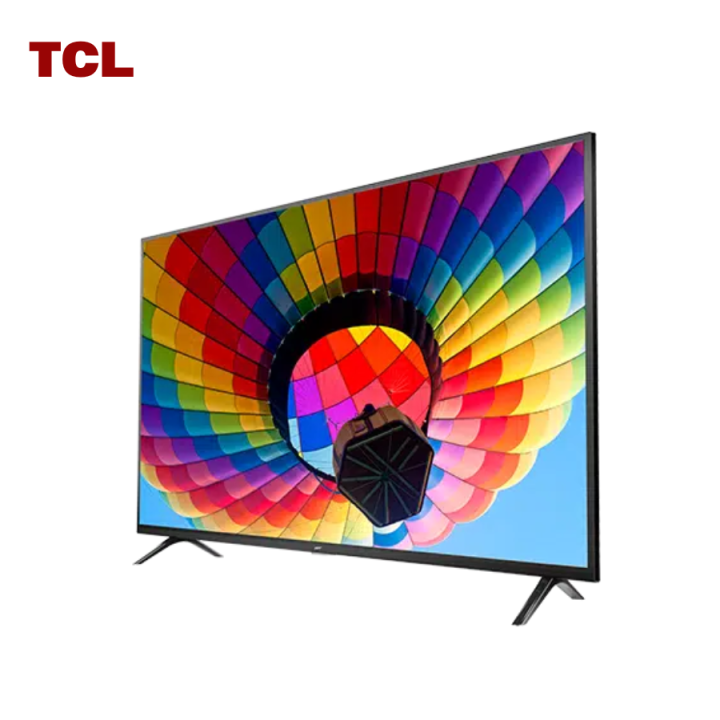 ส่งฟรีทั่วไทย-tcl-led-tv-32-นิ้ว-ดิจิตอลทีวี-รุ่น-32d2940-htc-online