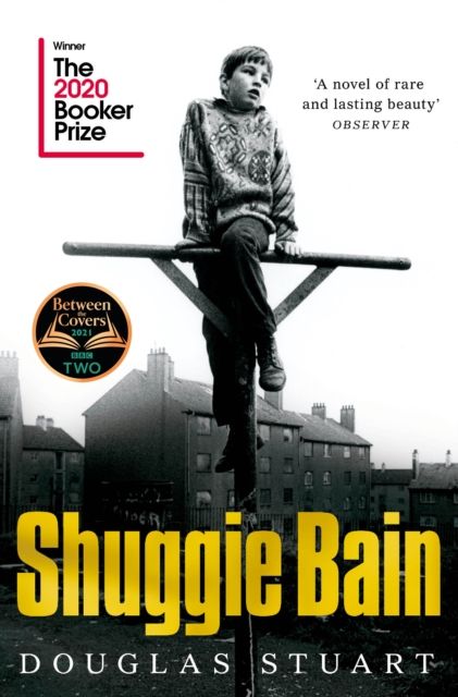 shuggie-bain-winner-of-the-booker-prize-2020