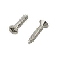 สกรูเกลียวปล่อย TF DEXZON 4X5/8 นิ้ว 25 ตัวSELF-TAPPING SCREWS TF DEXZON 4X5/8IN 25EA **สินค้าแนะนำ**