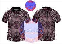 2023 Custom Design Cycling Polo Pattern Personalized Multi Style Polo Golf 156