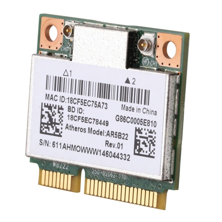 ar5b22-2-4-5ghz-dual-band-wifi-card-802-11ac-bluetooth-4-0-wireless-wlan-card-for-lenovo-y400-y500-y410p-s215-u330-u430