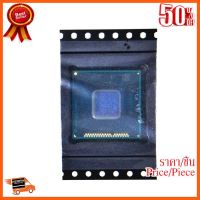 ??HOT!!ลดราคา?? Chip CH-SR17E PartNB ##ชิ้นส่วนคอม อุปกรณ์คอมพิวเตอร์ เมนบอร์ด หน้าจอ มอนิเตอร์ CPU เม้าท์ คีย์บอร์ด Gaming HDMI Core Laptop