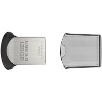 ?Hot Sale! Ultra Fit 64/128GB USB 3.0 Flash Drive สุดว้าว