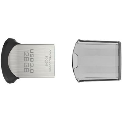 💥Hot Sale! Ultra Fit 64/128GB USB 3.0 Flash Drive สุดว้าว