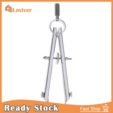 304 Stainless Steel Wing Divider | WUTA
