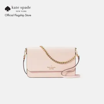 Kate Spade New York Madison Convertible Crossbody