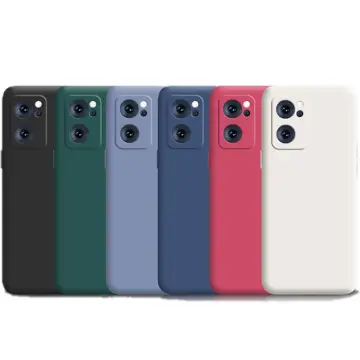 Oppo Reno 5 Lite Square Cases  Mobile Covers Oppo Reno 6 5g