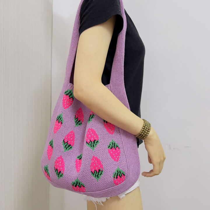portable-handbag-crochet-bag-beach-shoulder-bag-ladies-shoulder-bag-retro-shoulder-bag-fashion-shoulder-bag