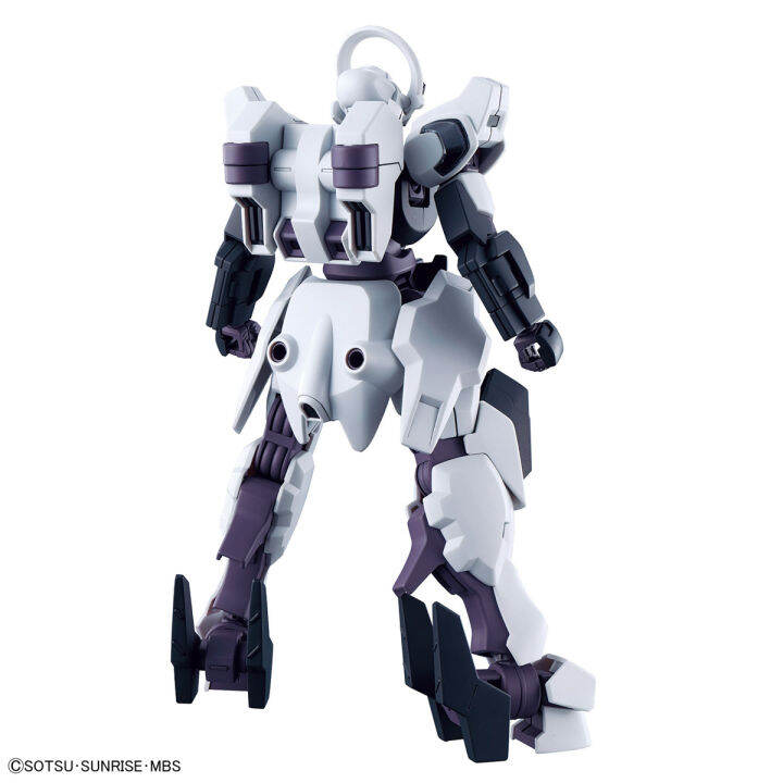 พร้อมส่ง-hg-1-144-gundam-schwarzette