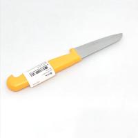 มีด มีดปอกผลไม้ ด้ามพลาสติก ขนาด 3นิ้ว ตรานกเพนกวิน / 1 ชิ้น PENGUIN Paring Knife Fruit Knife 3 Inch