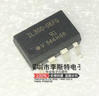 10pcs IL300-DEFG SOP-8