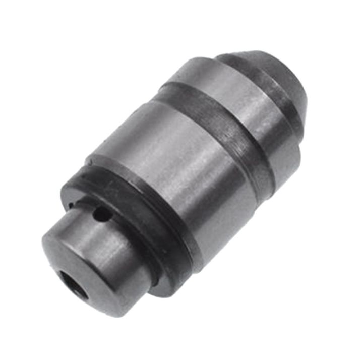 4g63-4g64-4g13-4g18-6g72-hydraulic-valve-tappet-valve-adjuster-lifter-lasher-for-mitsubishi-pajero-lancer-md377560-16pcs