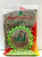 Ashirwad Masoor Black (500 GMS)